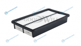 AG 120 Фильтр воздушный