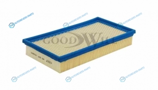 AG 229 Снят с производства Фильтр воздушный