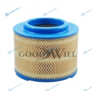 AG 469 Фильтр воздушный