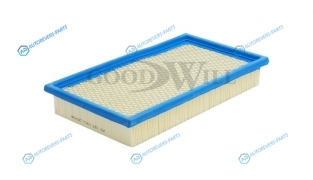 AG 122 Фильтр воздушный