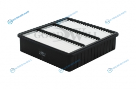 AG 511 Фильтр воздушный