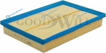 AG 228 Фильтр воздушный