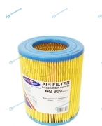 AG 909 Фильтр воздушный