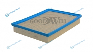 AG 240 Фильтр воздушный