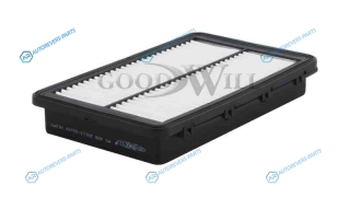 AG 488 Фильтр воздушный