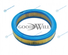 AG 203 Фильтр воздушный