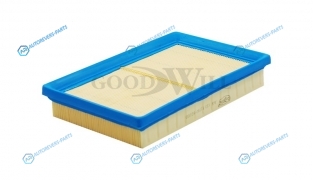 AG 133 Фильтр воздушный