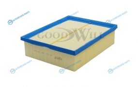 AG 213 Фильтр воздушный