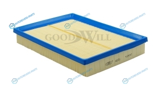 AG 231 Фильтр воздушный