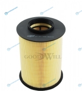 AG 251 Фильтр воздушный