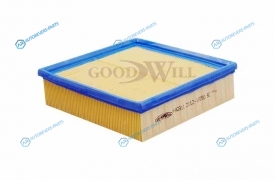 AG 911 Фильтр воздушный