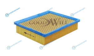 AG 223 Фильтр воздушный