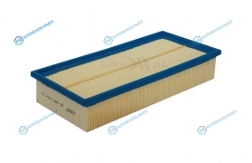 AG 288 Фильтр воздушный