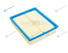 AG 101 Фильтр воздушный