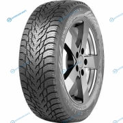 7003469 Nokian Hakkapeliitta R3 R16 20560 96R