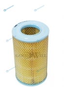 AG 193 Фильтр воздушный