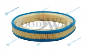 AG 200 Фильтр воздушный