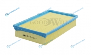 AG 205 Фильтр воздушный