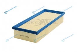 AG 210 Фильтр воздушный