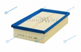 AG 201 Фильтр воздушный