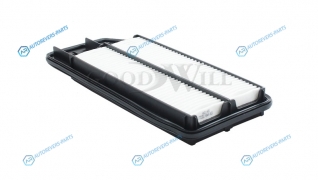 AG 146 Фильтр воздушный