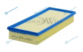 AG 235 Фильтр воздушный