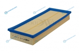 AG 241 Фильтр воздушный