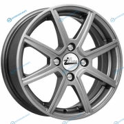 7077086 iFree Майами R14x5.5 4x98 ET38 CB58.5 Highway (кс518)