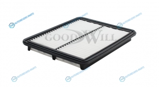 AG 194 Фильтр воздушный