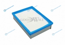 AG 603 Фильтр воздушный