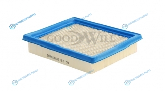 AG 138 Фильтр воздушный