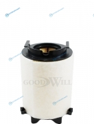 AG 261 Фильтр воздушный