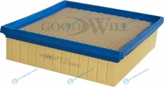 AG 910 Фильтр воздушный