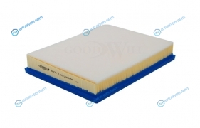 AG 772 Фильтр воздушный