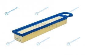 AG 289 Фильтр воздушный