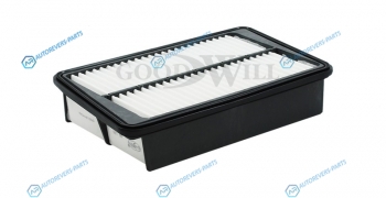 AG 100 Фильтр воздушный