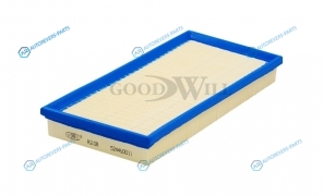 AG 108 Фильтр воздушный