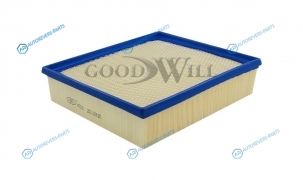 AG 221 Фильтр воздушный