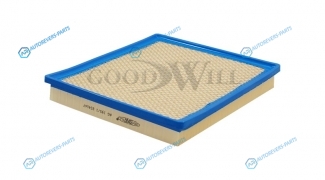 AG 195 Фильтр воздушный