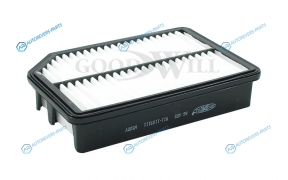 AG 455 Фильтр воздушный