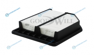 AG 143 Фильтр воздушный