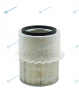 AG 176 Фильтр воздушный