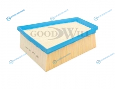 AG 226 Фильтр воздушный