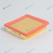 LF0267 Фильтр воздушный