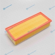 LF0114 Фильтр воздушный