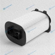 LF0253 Фильтр воздушный