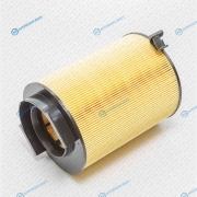 LF0109 Фильтр воздушный