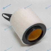 LF0132 Фильтр воздушный