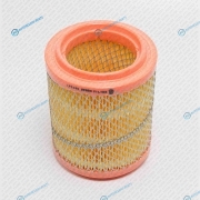 LF0186 Фильтр воздушный