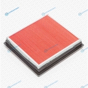 LF0207 Фильтр воздушный